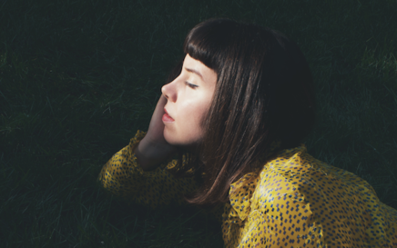 Rose Betts on going viral with Driving Myself Home