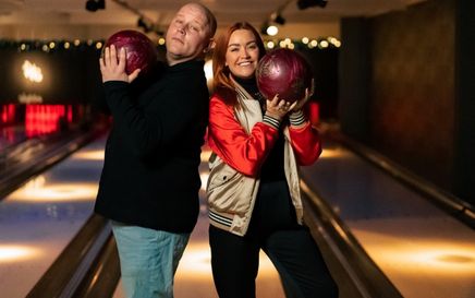 Radio 1's Arielle Free on new single and returning to the live scene