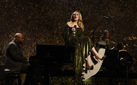 BRIT Awards Reveal 2023 Date