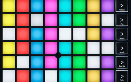 Best MIDI Pad Controllers in 2025 for any budget