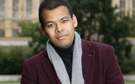 UK Music CEO talks AI, Brexit, political turmoil and why we ‘may have lost next Ed Sheeran’