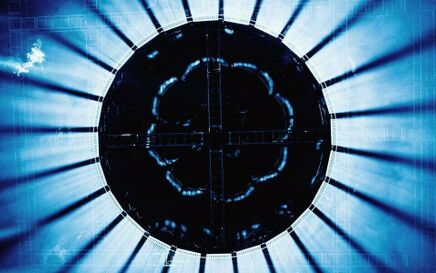 GLP makes the moment at Rapyd’s grand EDM dance finale