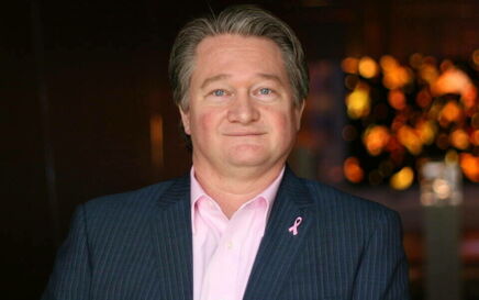 Harman’s Saben Shawhan on keeping up with technology & the art of the demo: “People are trying to do more with less”