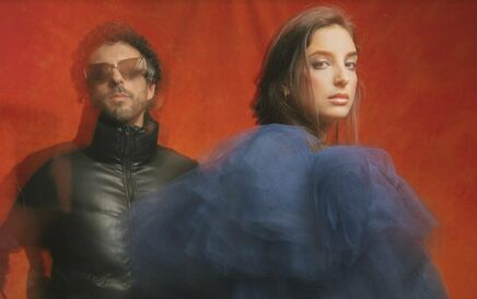 Details revealed for debut ILMC showcase London Calling