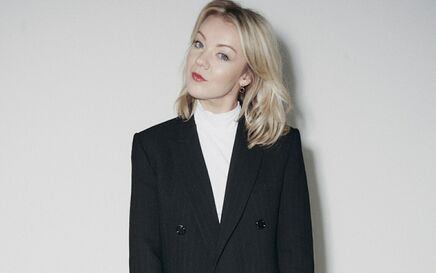 AV and music industries must work closer together, says AVA founder