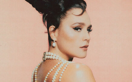 Mercury Prize ‘Albums of the Year’ revealed for 2023