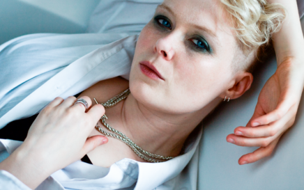 Rookes on POPNOTPOP and the problem with playlists