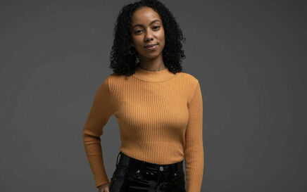 New Ministry of Sound MD talks A&R, breaking talent and the future of the label