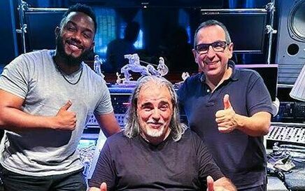 Adam Hall Group appoints Zirbo Zambia as distributor for LD Systems and Gravity in Zambia