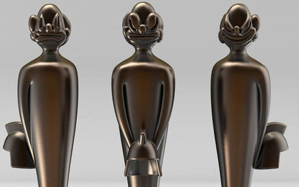 BRITs boost: Wet Leg sales surge 164% as live performers make massive gains