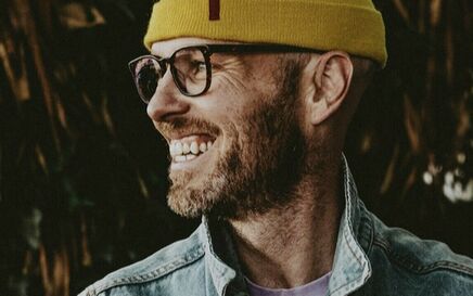 What makes a good children’s song? Station Little CEO on making great music for kids