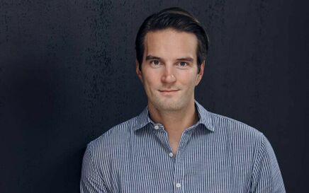 Thomas Coesfeld to succeed Hartwig Masuch as CEO of BMG