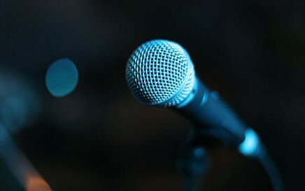 Best Portable PA Systems in 2025 - Amazing Sound on the Move