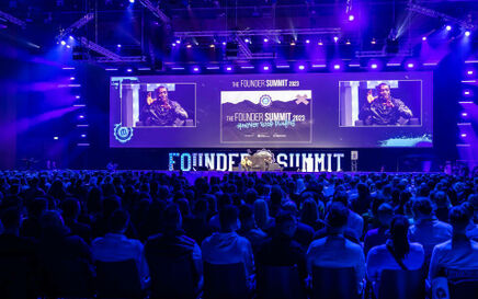 schoko pro invests in Cameo OPUS and ZENIT