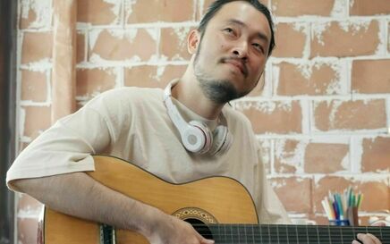 Station Little Make The Melody challenge semi-finalists revealed