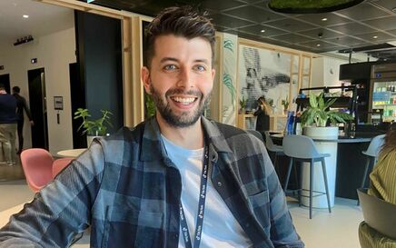 SoundOn by TikTok partners with Headliner to support new artists