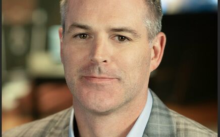 Harman Pro president: Trends, acquisitions, and the future