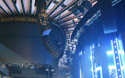 Harman’s Phillip Scobee on best practices and challenges facing the install market