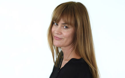 ‘We are the publisher rappers trust’ say Warner Chappell Germany chiefs