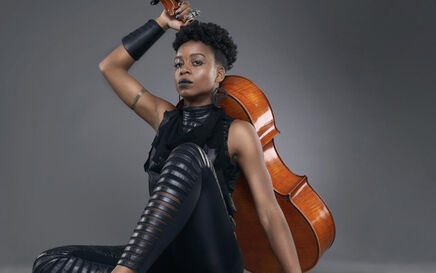 PPL pays out record £98 million in June as classical payments soar