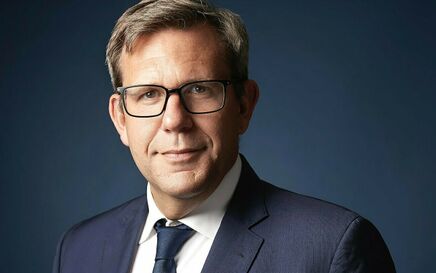 PPL pays out over £17 million in global revenue in Q1