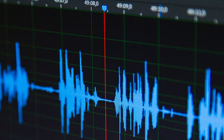 Best Compressor Plugins for Polished and Pro-Sounding Results