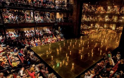 Focusrite acquires OutBoard Electronics and TiMax Immersive Audio Solutions