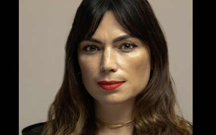 Spinnin’ Records becomes first record label to hit 30 million YouTube subscribers