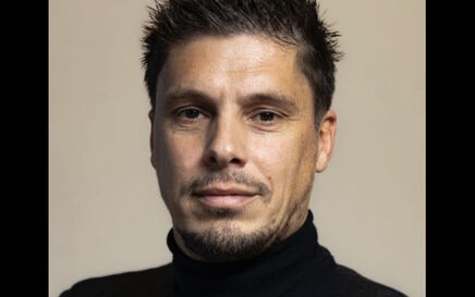 ‘We’re always on the edge’: Spinnin’ Records execs talk new talent and future of dance music