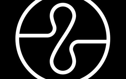 Universal Music Group enters strategic partnership with AI company Endel