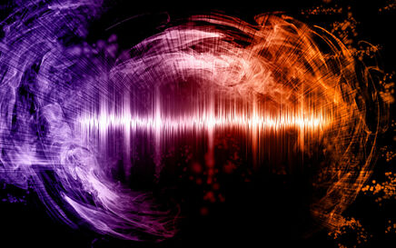 Best Plugins for Sound Design: Unleash Your Creativity