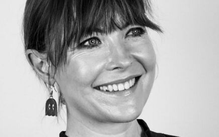 ‘A fresh perspective’: BPI appoints gaming exec Jo Twist as new CEO