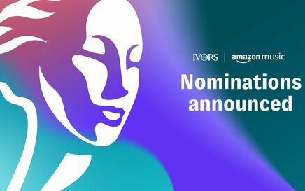 The Ivors 2023: Kate Bush, Harry Styles, Little Simz among nominees