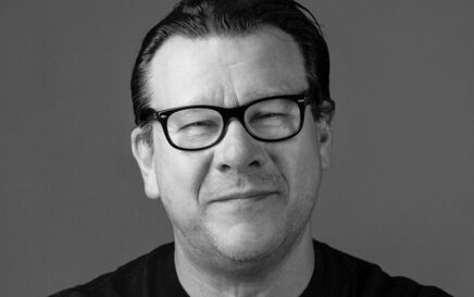 Warner Music UK hires Abbey Road chief as part of major reshuffle