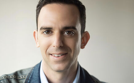 Ex-TIDAL exec and Duetti founder on Universal’s artist-centric payments