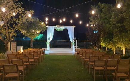 JBL Professional sound system captures the spirit of Dua by Lago