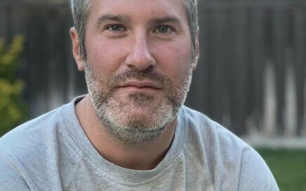 Harman’s Andy Flint teases immersive audio news, insights on the install sector, AI trends and innovation