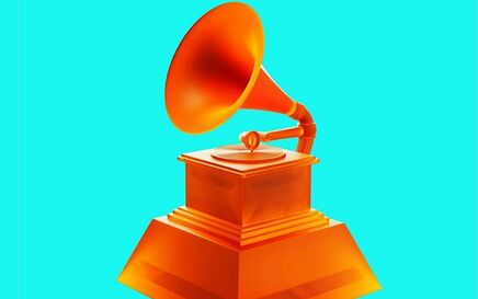 Grammys 2023: Harry Styles bags top award as Beyoncé makes history