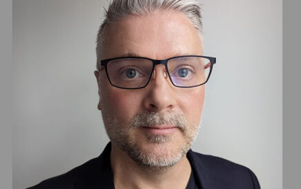 d&b audiotechnik launches new immersive business unit