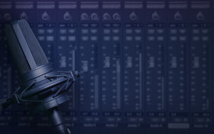 How Much Reverb Should I Use? Five Creative Tips for Reverb On Vocals