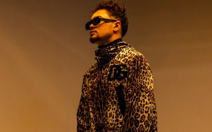 How ACRAZE broke the internet with viral hit 'Do It To It'