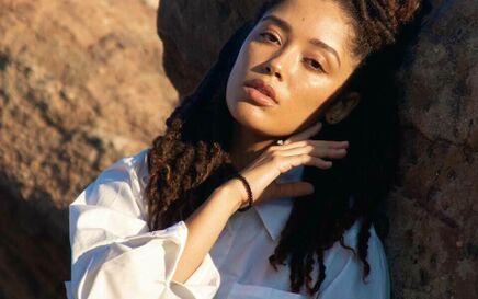 QSC Aspiring Interview: Kaien Cruz on their accidental hit 'Love Me In The Dark'