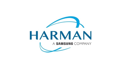 Harman acquires multi-device audio tech platform Roon
