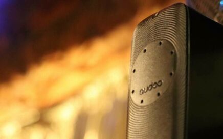 PRS for Music and PPL partner with Audoo to accelerate accurate royalty distribution