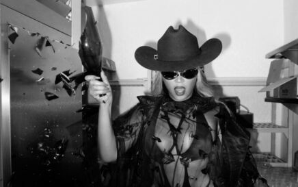 Beyoncé's Grammys timeline in full: Bey has most Grammy wins of all time