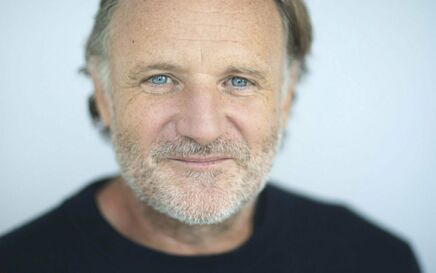 Believe launches into publishing with €47 million Sentric acquisition