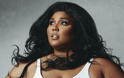 Lizzo, David Guetta, Becky Hill & Ella Henderson to perform at Brit Awards