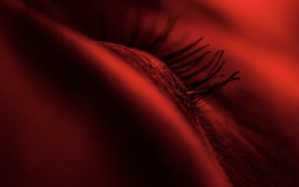 'A transformative experience': Inside The Retiring Room