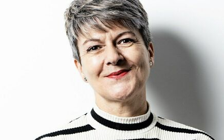 AIM Independent Music Awards returns this September