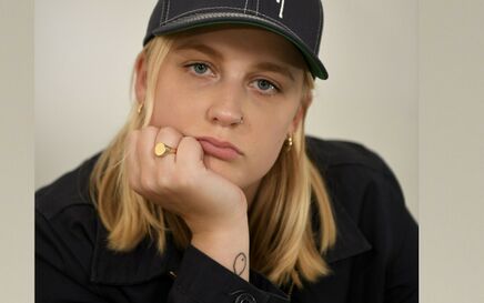 QSC Aspiring Interview: Naughty Alice reveals the origins behind new track, bloodline